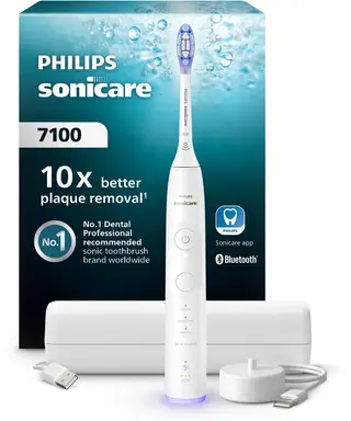 Philips Sonicare serie 7100 HX7420/01