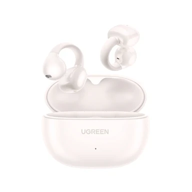 Écouteurs Open-Ear Sans Fil UGREEN HiTune S3 Blanc