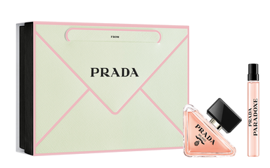 Prada Paradoxe EDP Set