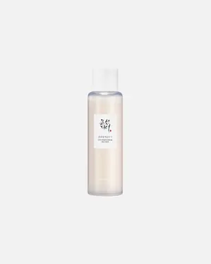 Beauty of Joseon Heldere Rijsttoner 150ml