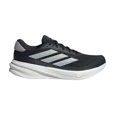 Supernova Stride 2 M CBLACK/FTWWHT/GREYIG2169 42 2/3