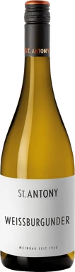 Pinot blanc st. antony 0,75 L 2024