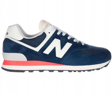 New Balance 574 Baskets - Pointure 36