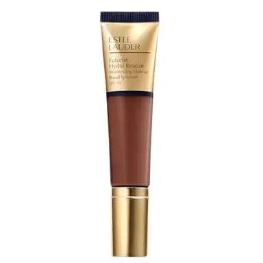 ESTéE LAUDER Futurist Hydra Rescue SPF45 - 7N2 Rich Amber 35