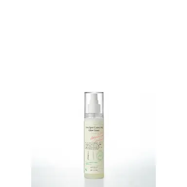 Axis-Y Dark Spot Correcting Glow Toner 125ml