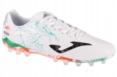 Joma Super Copa 2402 AG Chaussures de football - Pointure 44