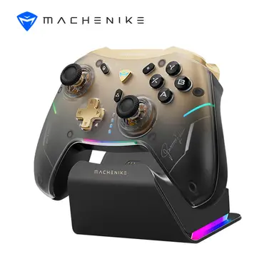 Machenike G5Pro V2 PE-Set