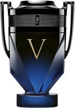 Paco Rabanne Invictus Victory Elixir Edp Intense Spray 100 ml