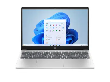 Suntat 15-fd0122nf Ordinateur portable