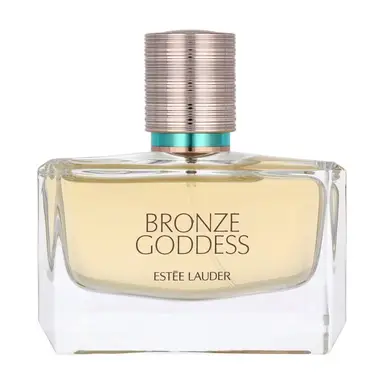 Estée Lauder Bronze Goddess Eau Fraîche 50ml