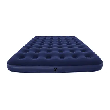 Bestway®  80" x 60" x 8.75"/2.03m x 1.52m x 22cm Air Mattress Queen