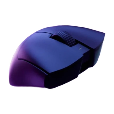 Razer DeathAdder V3 Pro - Noir