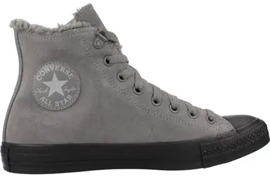 CONVERSE Herenschoenen A09446C CTAS HI 39
