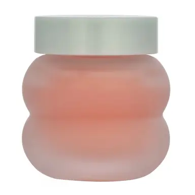 Tocobo Vita Glazed Lip Mask 20ml