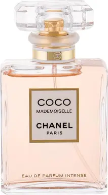 CHANEL COCO MADEMOISELLE Eau de Parfum Intense 35 ml