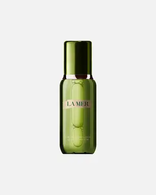 La Mer Lamer De Nieuwe Geavanceerde Behandelingslotion 150ml Behandelingslotion