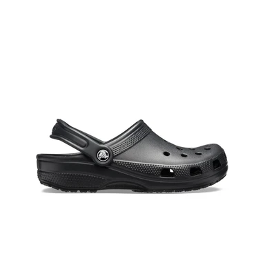 CROCS CLASSIC 10001 37 - 38 UNISEX