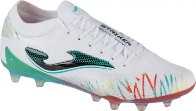Joma Striker 2502 FG STRIKS2502FG_44