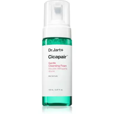 Dr.Jart+ CICAPAIR Sanfter Reinigungsschaum 150 ml