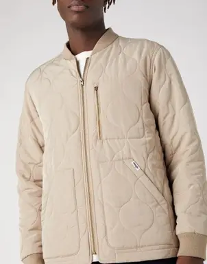 WRANGLER OUTERWEAR XL