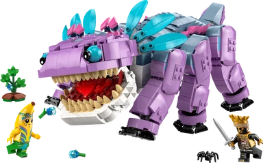 LEGO® Fortnite® Klombo - 77077