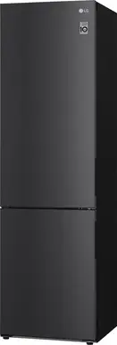 LG koelkast i GBP62MCNBC