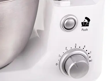 Adler AD 4216 Keukenmachine