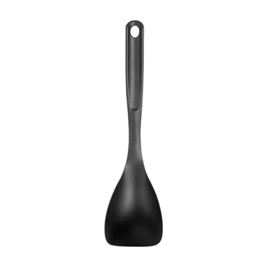 GastroMax Cuillère de Cuisine 29,5 cm