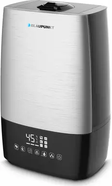 Blaupunkt AHS801 Hair Dryer