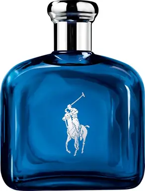 Ralph Lauren Polo Blue 75 ml Eau de Toilette Spray