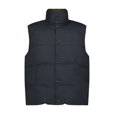 LEE GELAMINEERD RECYCLED POLYESTER L