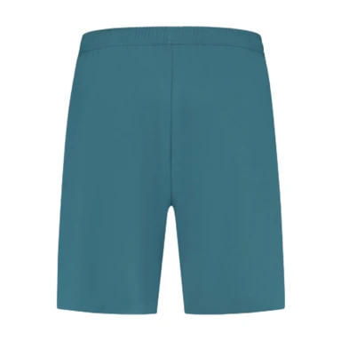 Kswiss Hypercourt 7In Short Indian Teal M