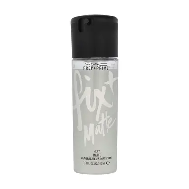 MAC Cosmetics Prep + Prime Fix+ Mattifying Mist 100ml