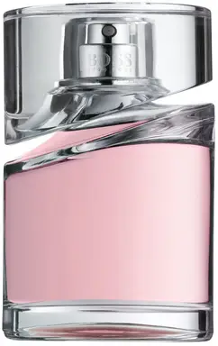Janus perfume HUGO BOSS Femme Vrouwen Eau de Parfum 75 ml