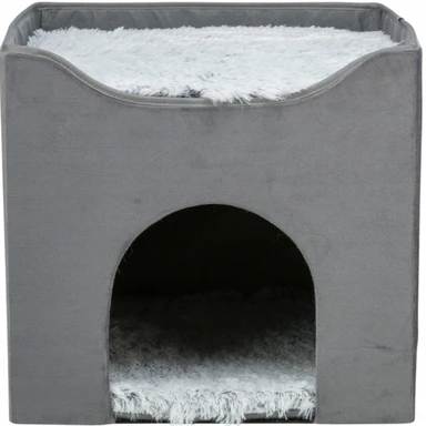 Trixie Huis Harvey 38x38x38cm