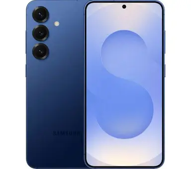 Samsung Galaxy S25 5G 512GB/ 12GB - Navy