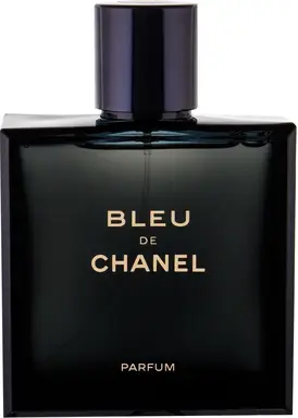 Chanel Bleu de Chanel Parfum 150 ml