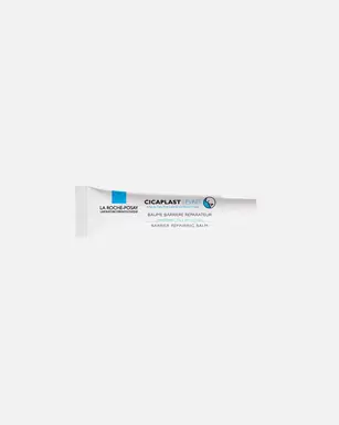La Roche-Posay Cicaplast Lippenbalsem voor de reparatie van de barrière 7,5 ml