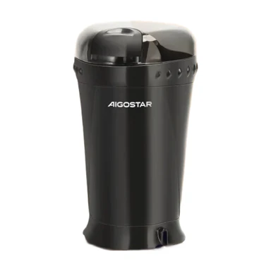 Adler Kaffeemühle AD 4446 in Schwarz günstig kaufen