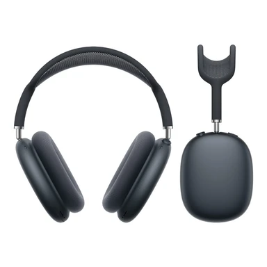 APPLE AirPods Max USB-C - Minuit