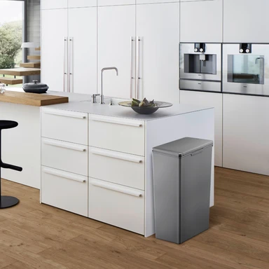 EKO Morandi Touch 30L  - Grey