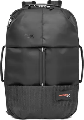 HyperX Delta Backpack