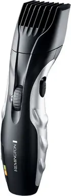 Remington MB320C baardtrimkit - 12 lengte-instellingen - draadloze bediening - inclusief stylingkam