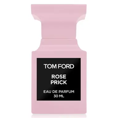 Tom Ford Rose Prick EDP 30ml