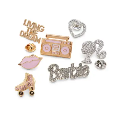 ALDO L ACC ITEMS UN 963