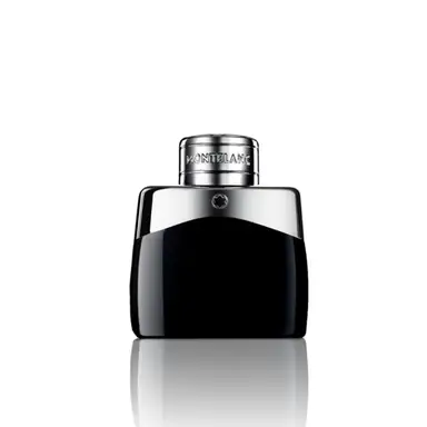 Montblanc Legend Eau de Toilette 30 ml
