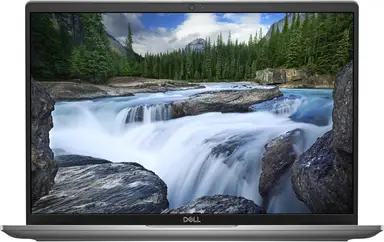 DELL Latitude 7450 Intel Core Ultra 7 165U Laptop 35,6 cm (14") Full HD Touchscreen 16 GB