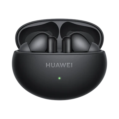 HUAWEI FreeBuds 6i Black