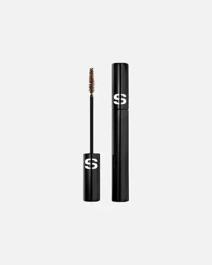 Sisley So Stretch Mascara 7,5 ml