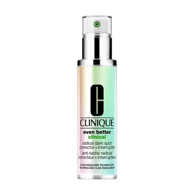 Clinique Even Better Clinical Radical Dark Spot 30ml